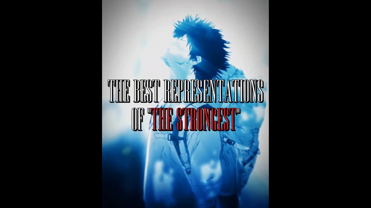 The best representations of 