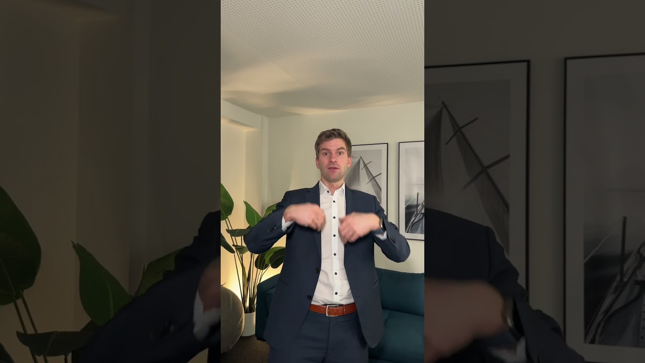 So sparen Eltern LEGAL Steuern mit ihren Kindern! 👶