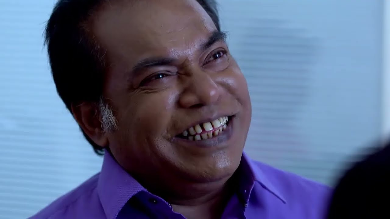 Jagadhatri - Bangla TV Serial - Full Ep 34 - jagadhatri, shayambhu, utsav, kakon,  - Zee Bangla