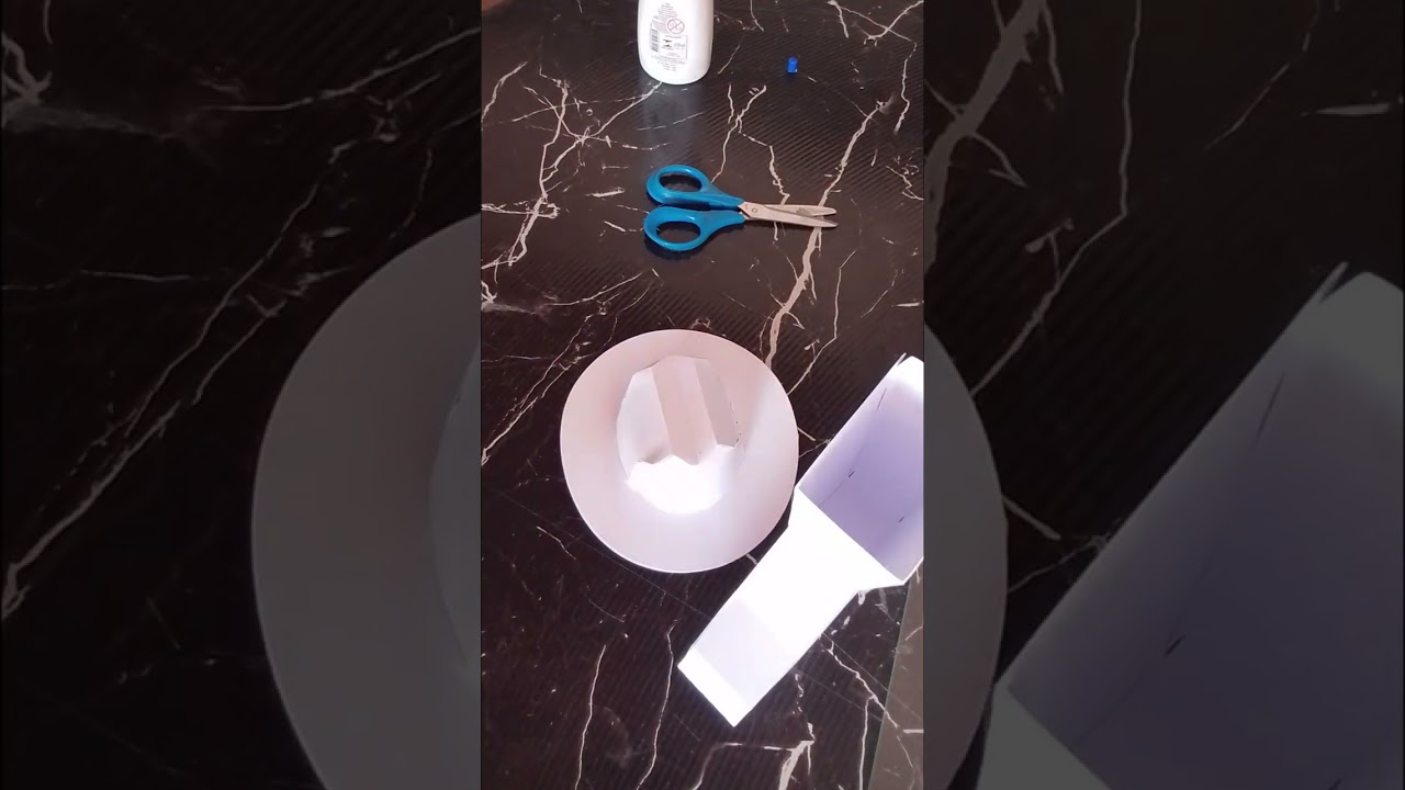 Bota Country 3D Caixa