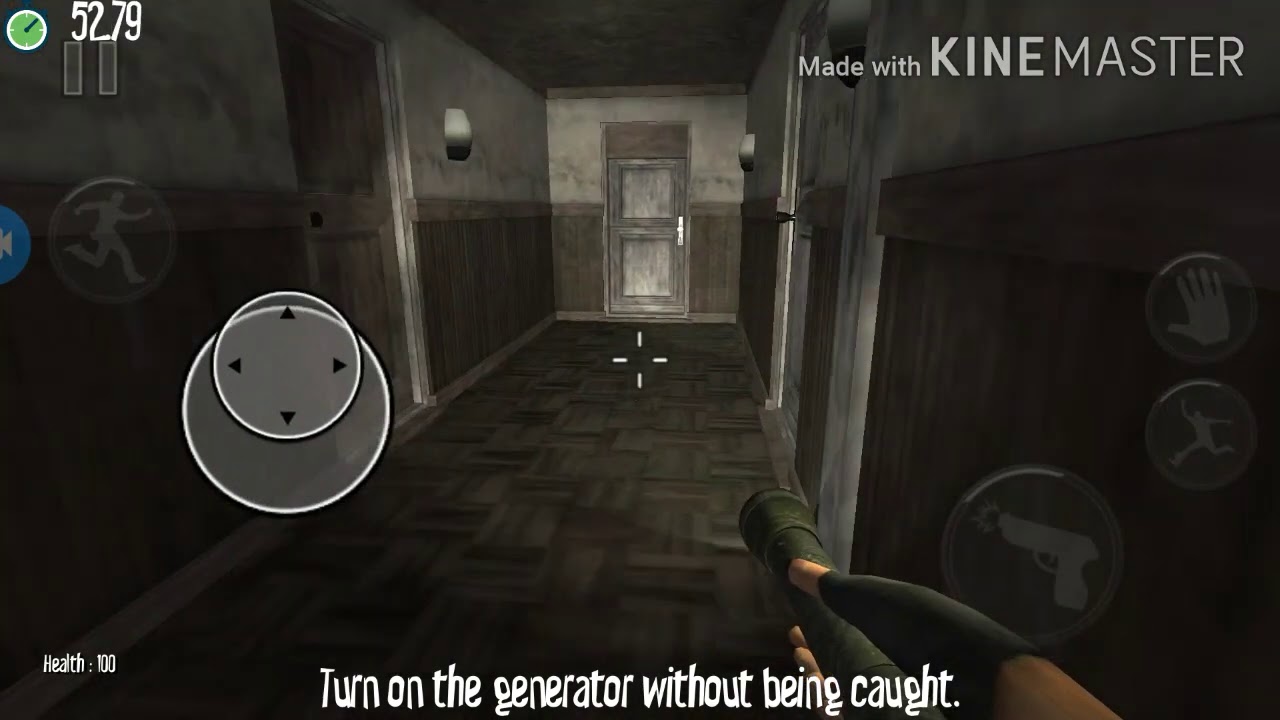 gioco horror di momo