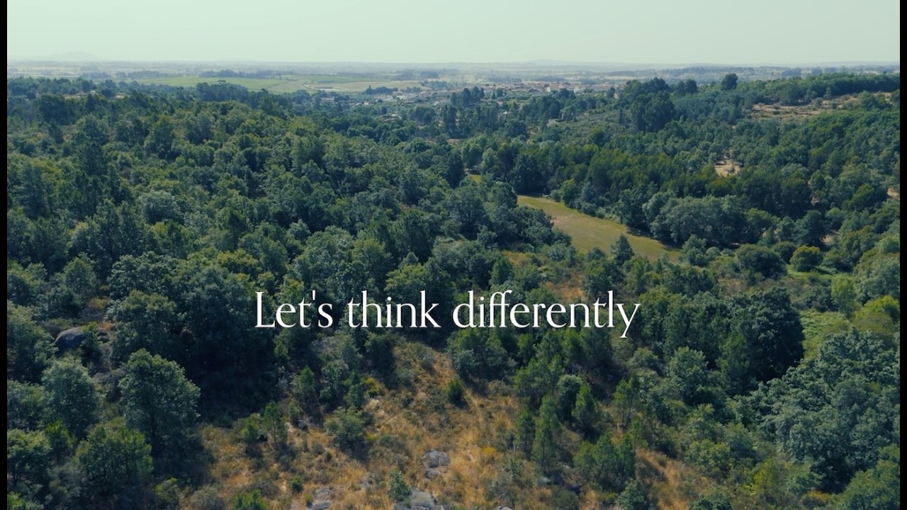 Rural School of Arts Crowdfunding film