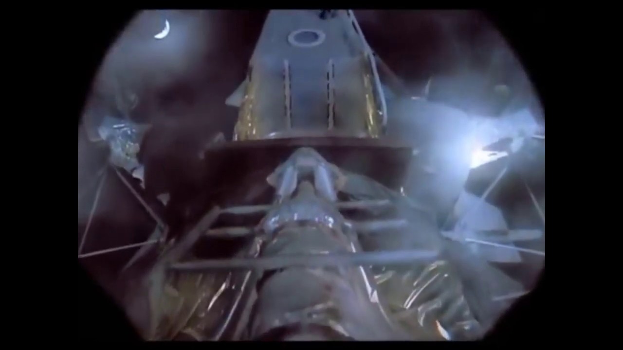 Arthur Russell - This Is How We Walk On The Moon