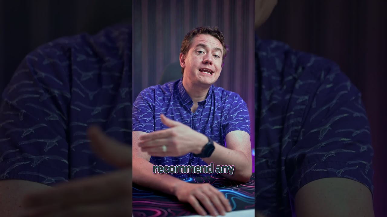 Измените свой файловый менеджер