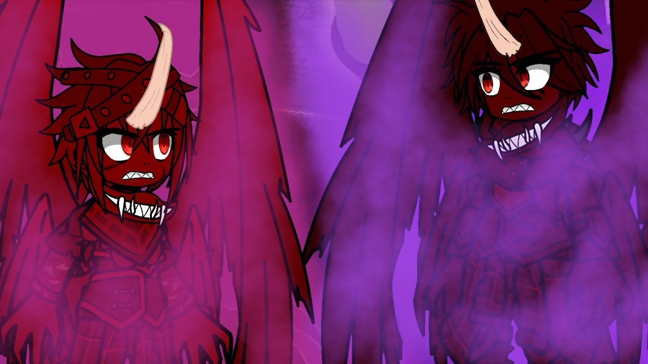 (Rus/Eng) Reaction to Destroyer vs Destroyer @slickshorts3590 