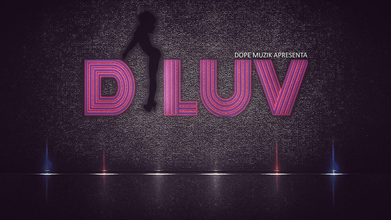 Deezy - D1Luv (Feat: Monsta & Prodígio) (Vídeo Oficial)