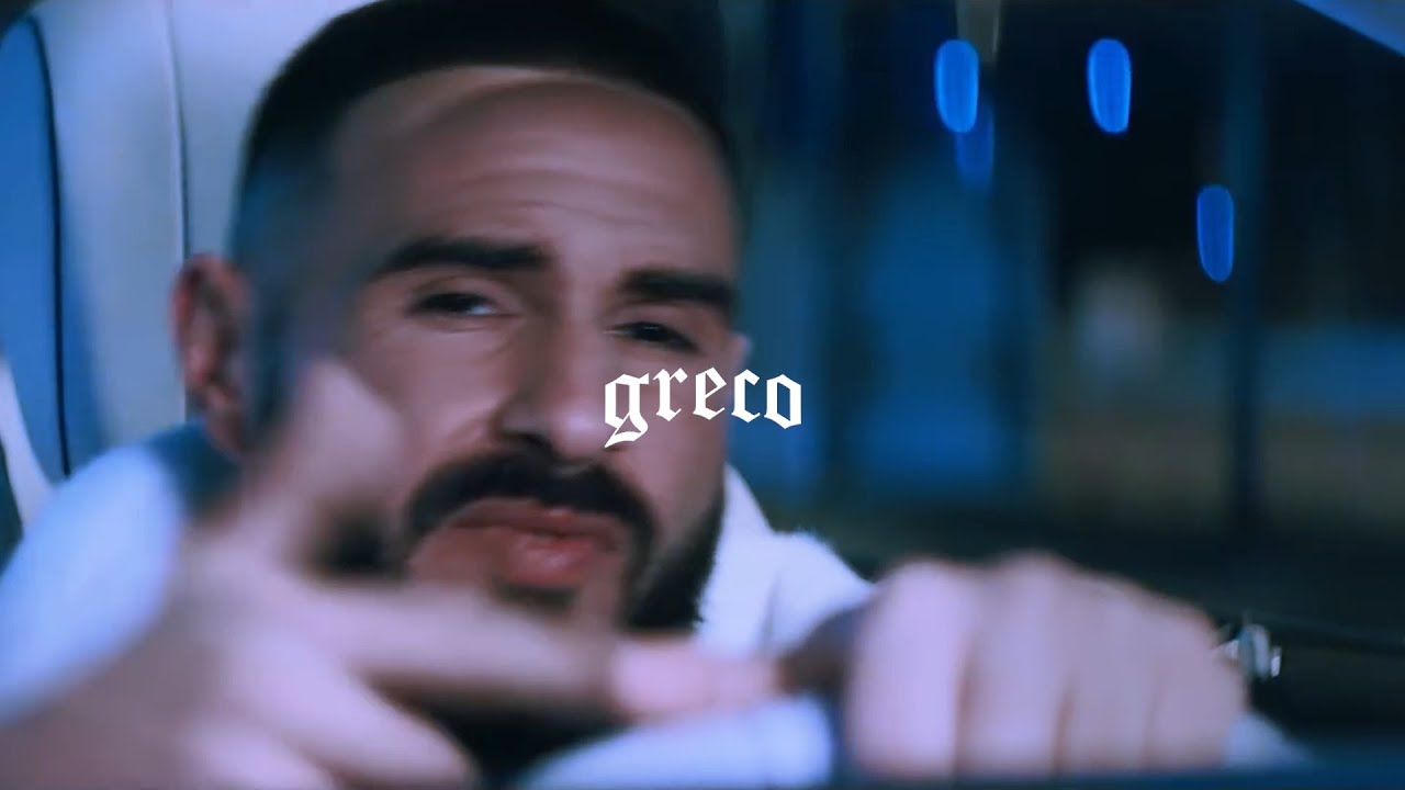 Shindy x Kalim x [50 Cent] x HOOK Type Beat - 