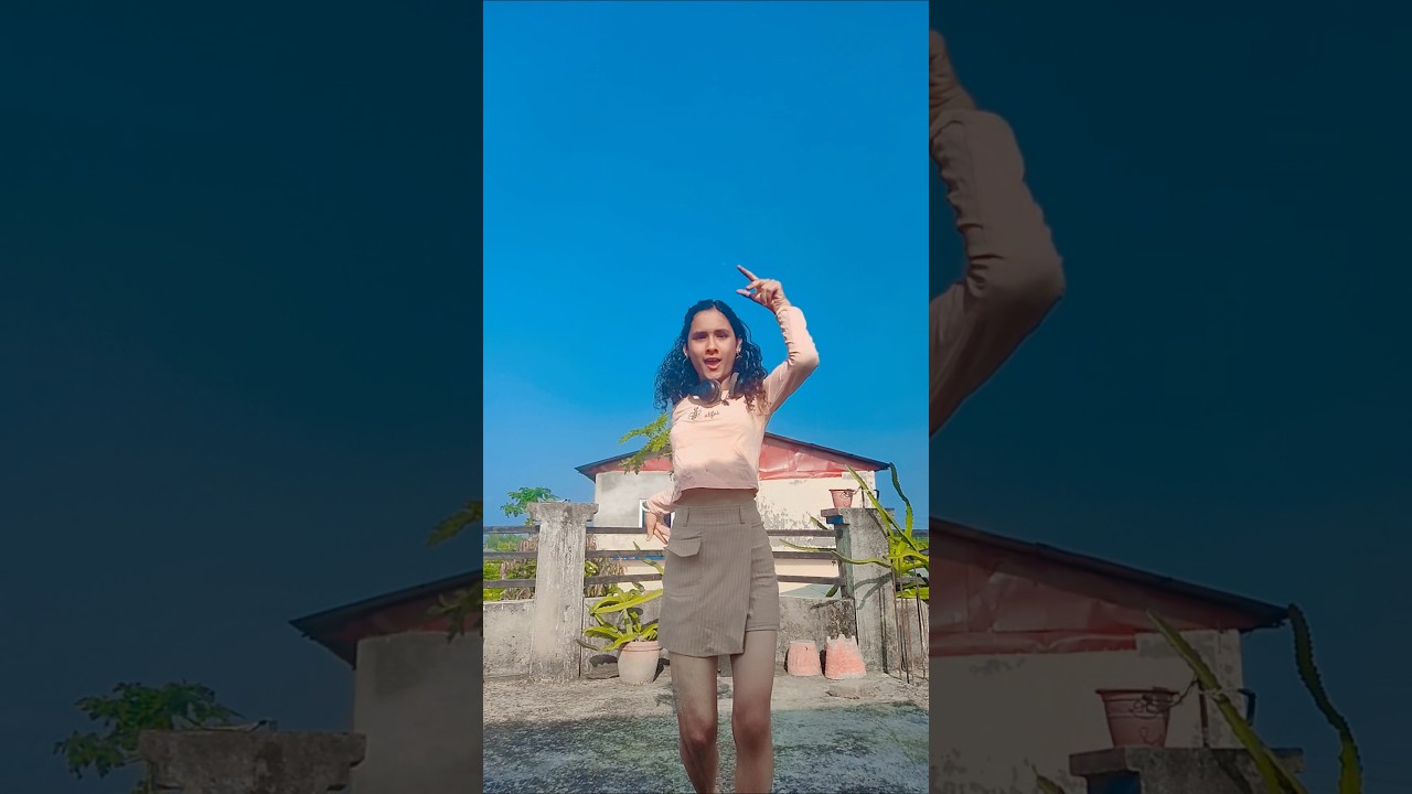 Bujuli #dancer #dance#shorts #youtubeshorts