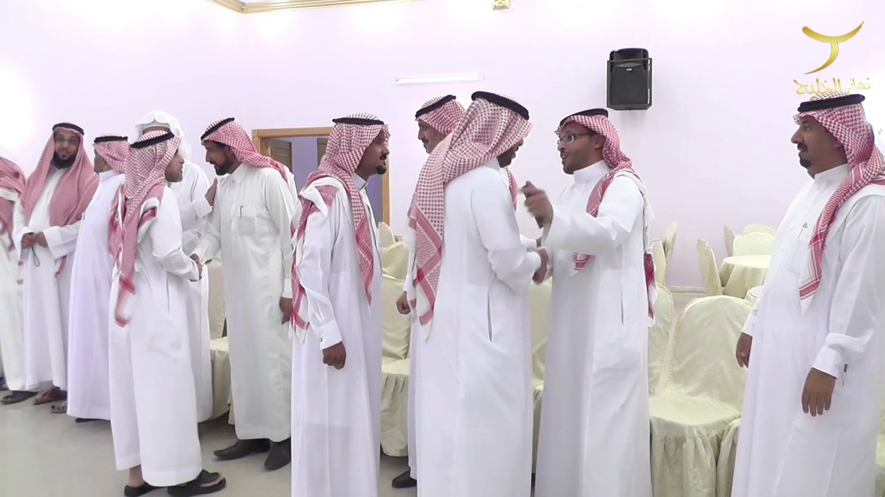 حفل تقاعد معلمي مدرسة موسى بن نصير الابتدائيه بالطائف لعام 1438