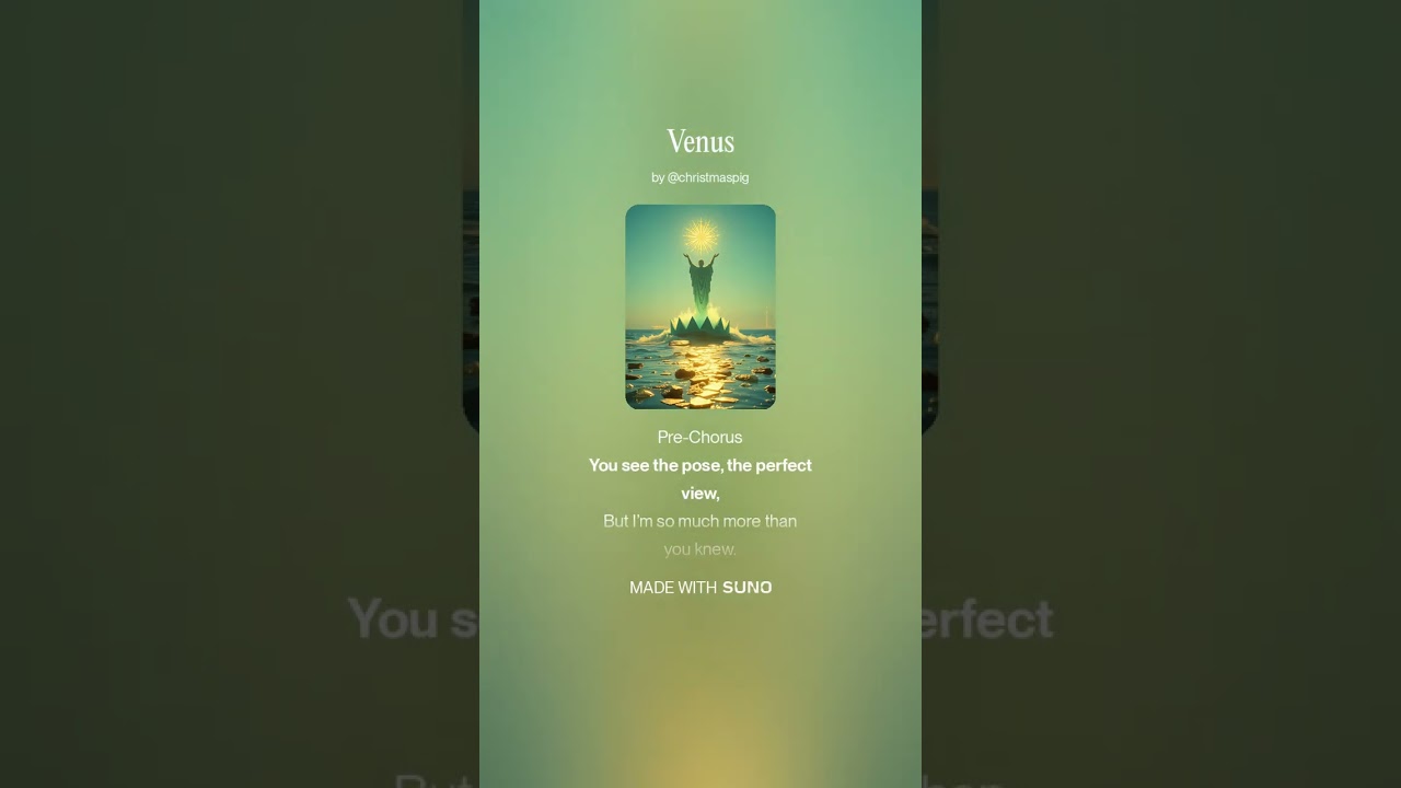 Venus