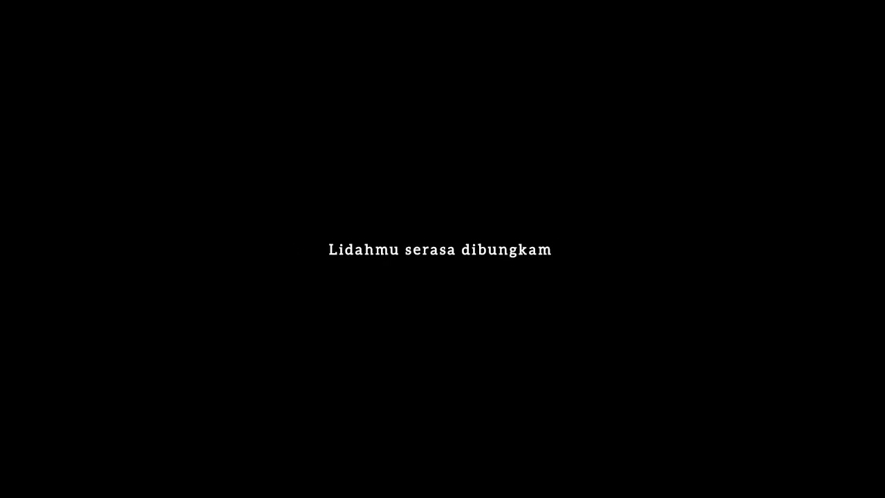 Tetaplah utuh walaupun rapuh 