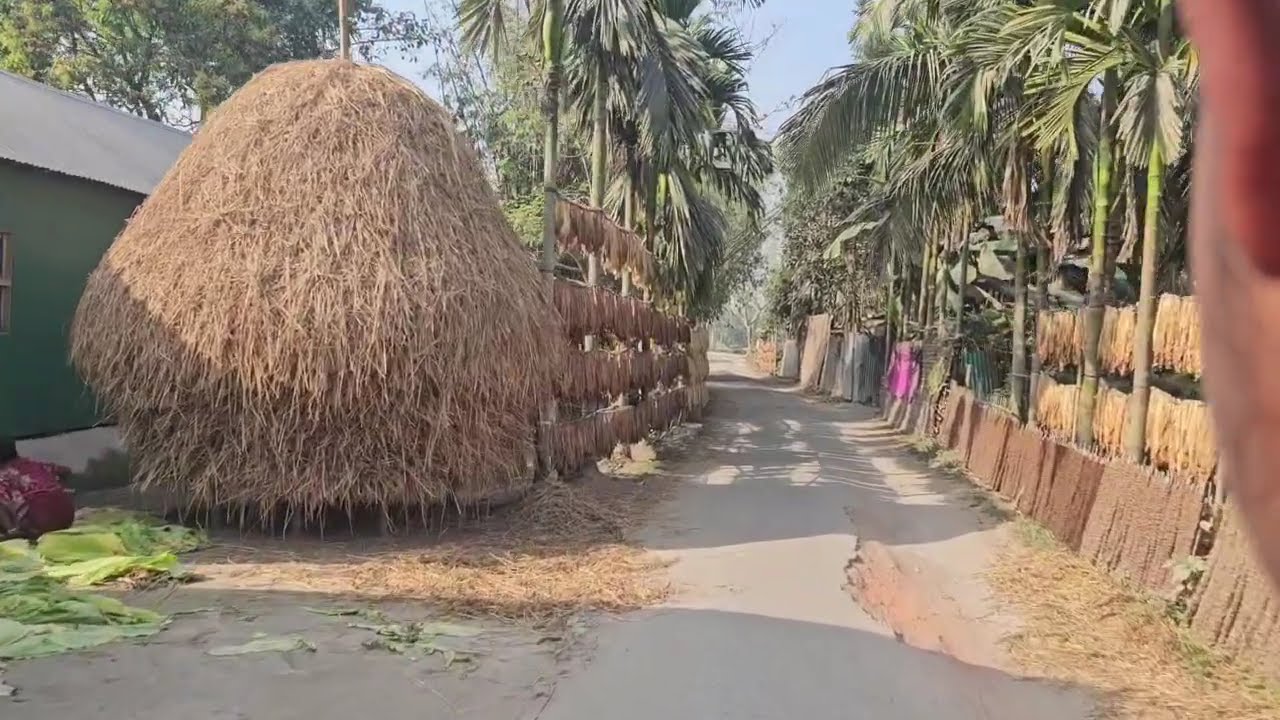 মন মোৰ ৰসনা||এই দেহাৰ মূল্য নাই|| Mon Mor Rosona ||Zubeen Garg New 