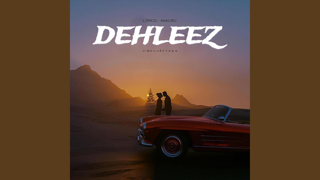 DEHLEEZ