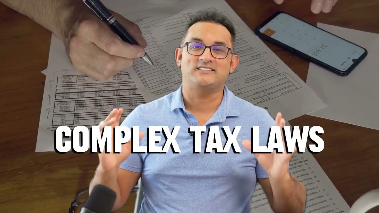 Save Over $100k on Taxes: Essential Strategies for High-Income Doctors
