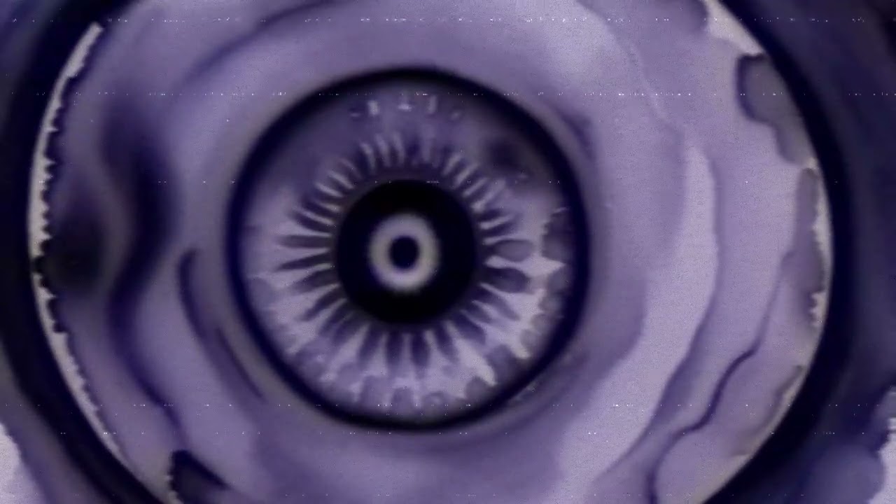 D'Force Master (Nights Into Dreams) Slowed+Reverb