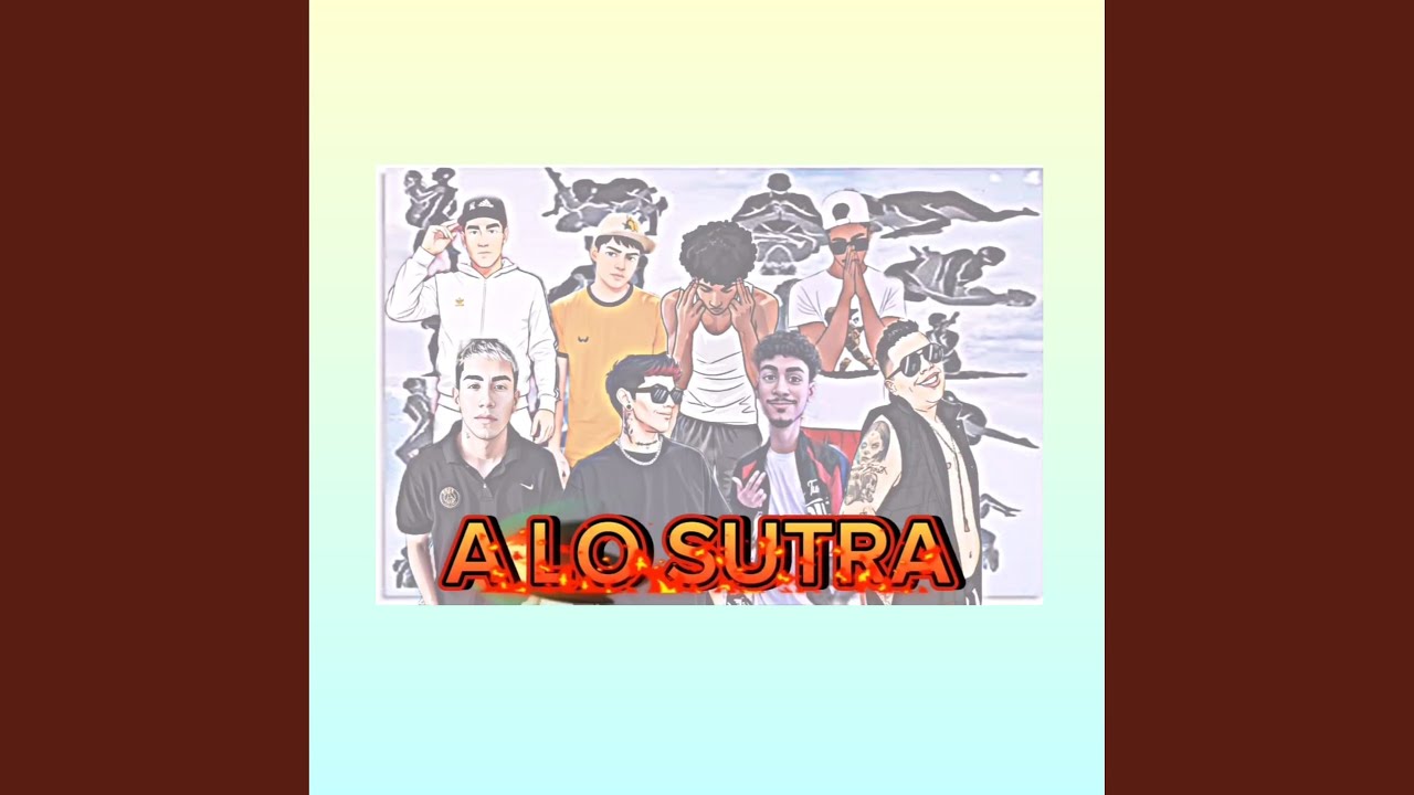 A LO SUPRA