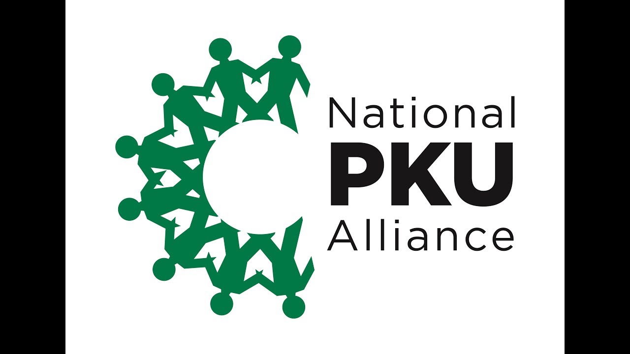 NPKUA Anniversary 2018