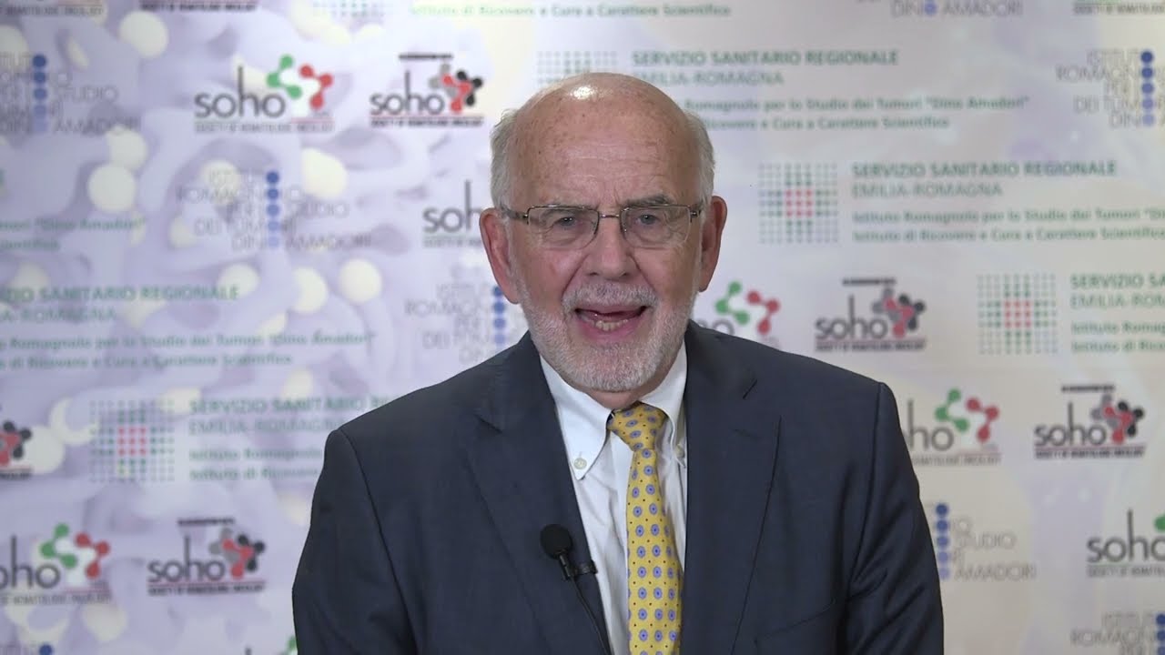 TP53 in Myeloid Leukemias: Targeting the Guardian of the Genome