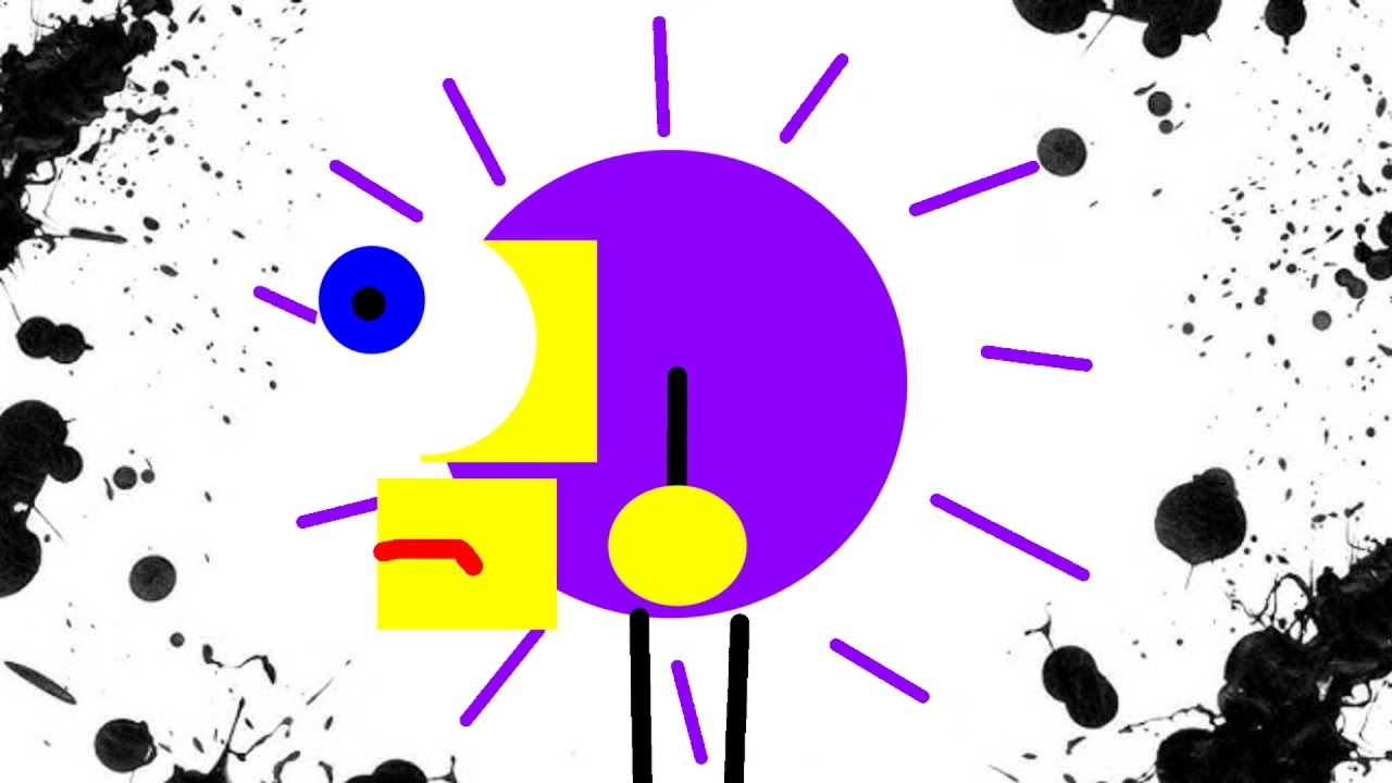 Robosplaat stoooooop 12
