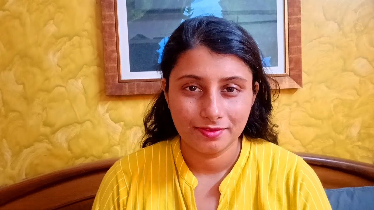 How To Glow Up in 2025 | Soft Spoken ASMR