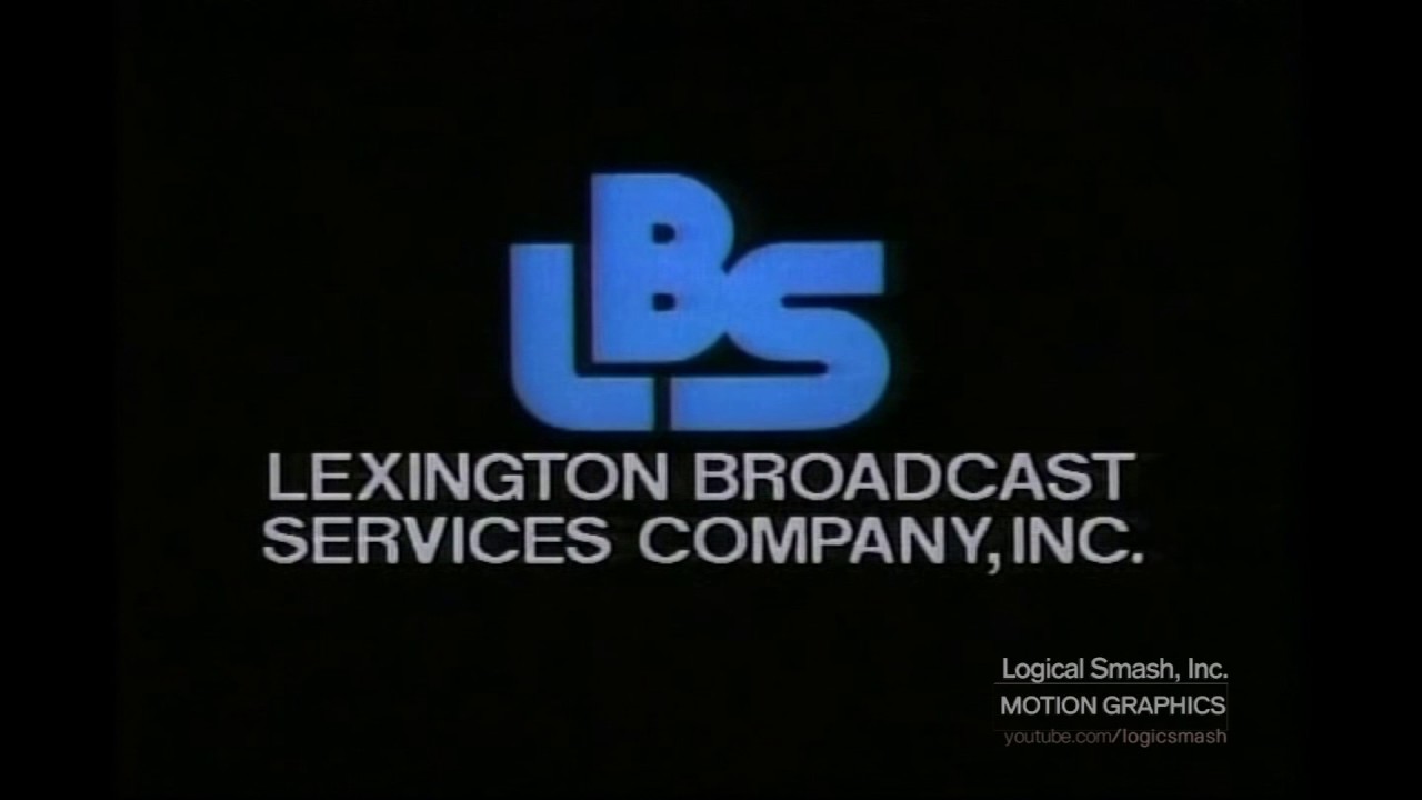 Laurel Production/Tribune Broadcasting/LBS/Worldvision (1984)