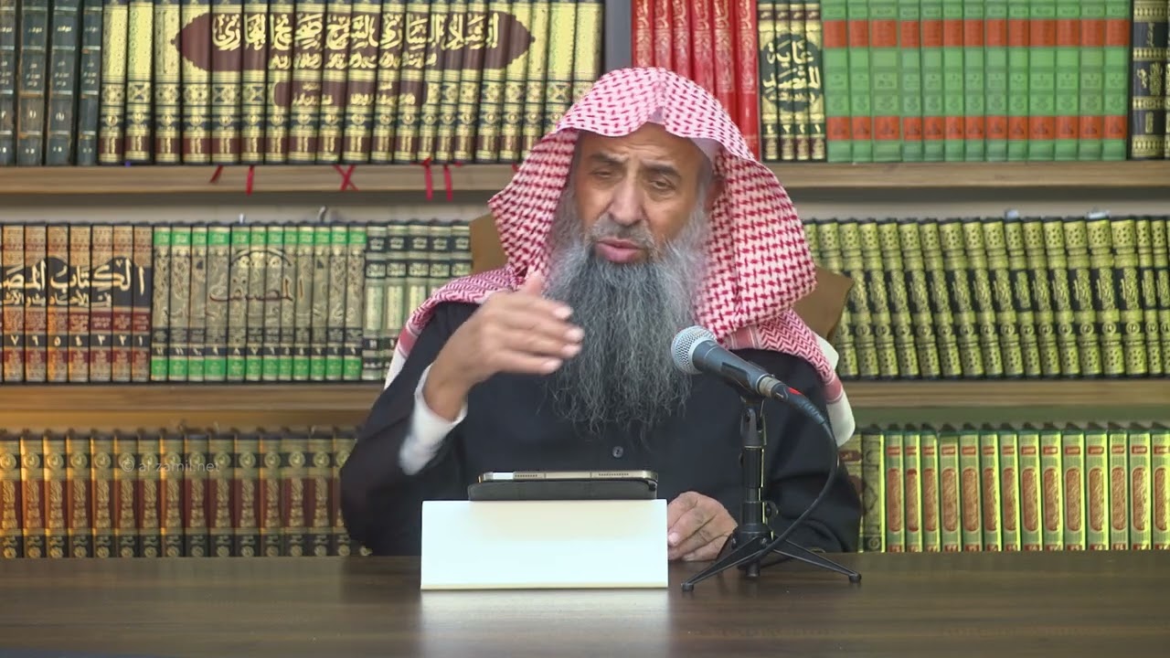 ما حكم الإعجاب بالأهرامات والآثار القديمة من منظور هندسي وتاريخي؟