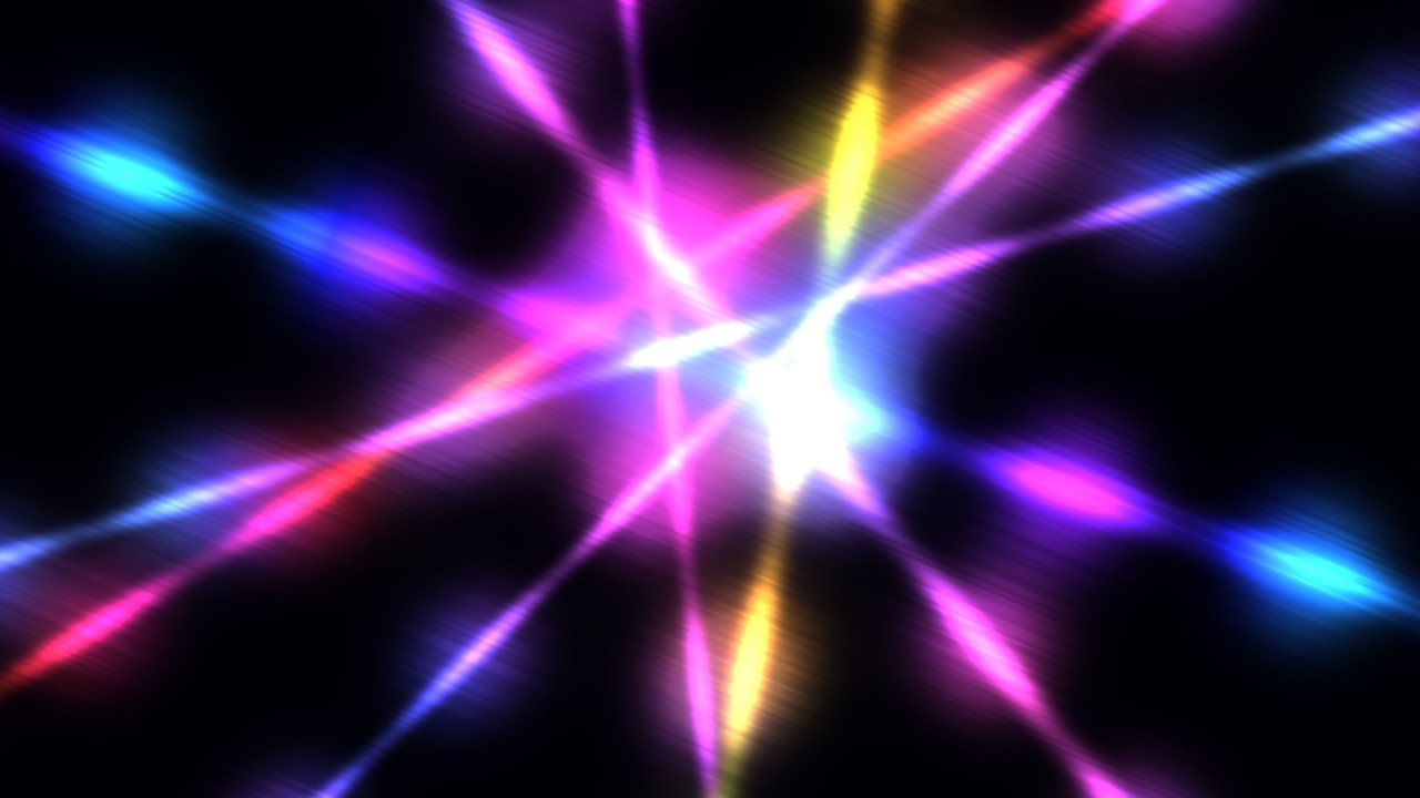 Magic 2.5 Tutorial: Easily create visuals and effects with AI Prompting!