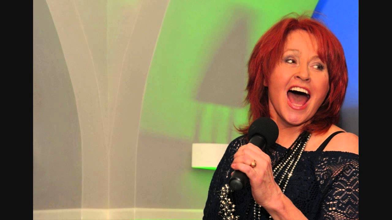 Danuta Błażejczyk / Taki cud i miód