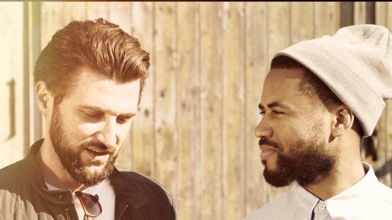 Audi Dome - echt qool. - Querpass