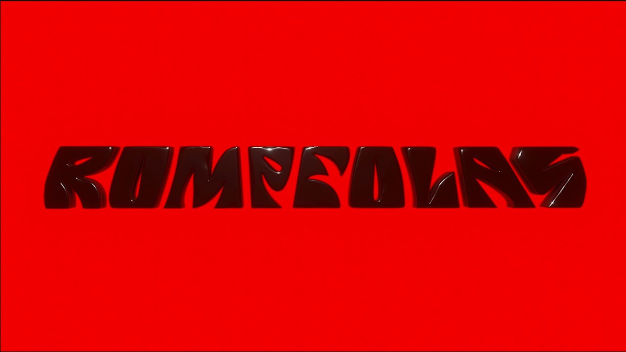 Rompeolas Vision