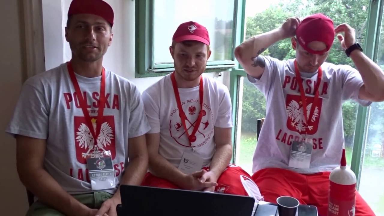 studio eksperckie #EC2016 od.1