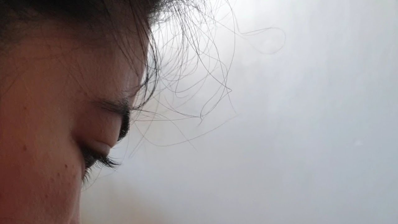 Soul care during the Covid-19 lockdown | Pause Pray Simplify