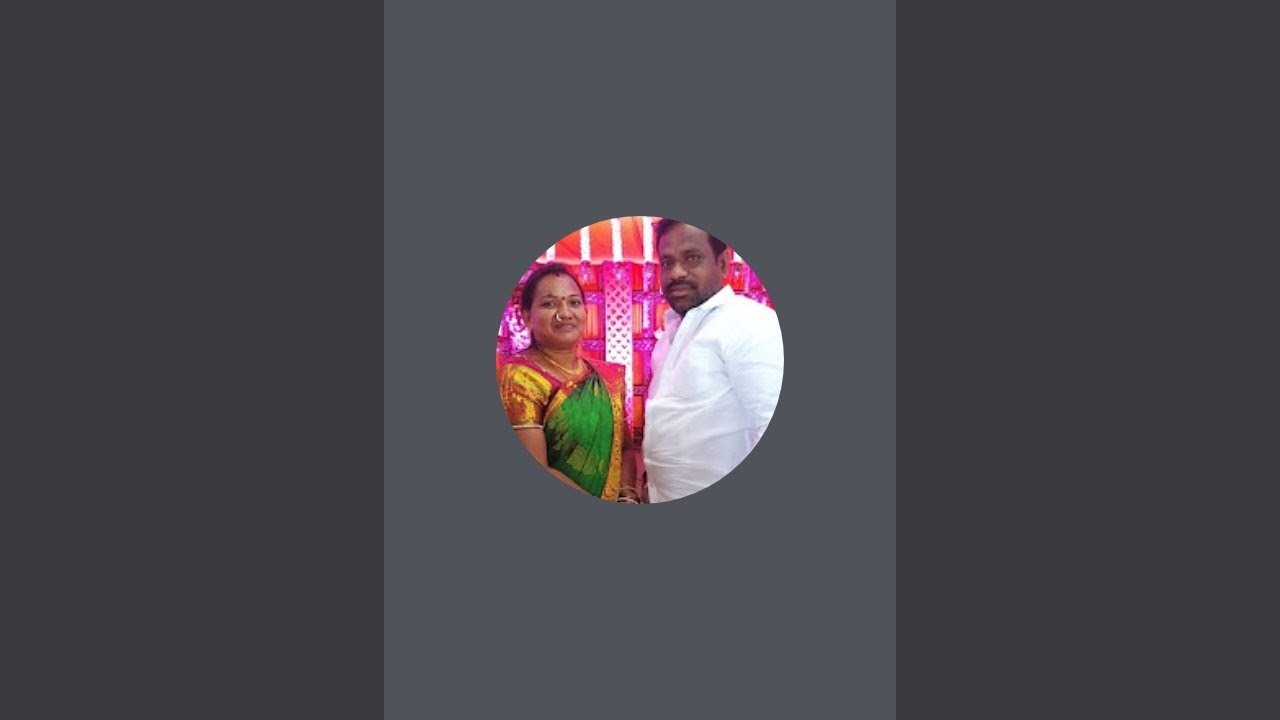 RAJITHA SAMPATH  is live