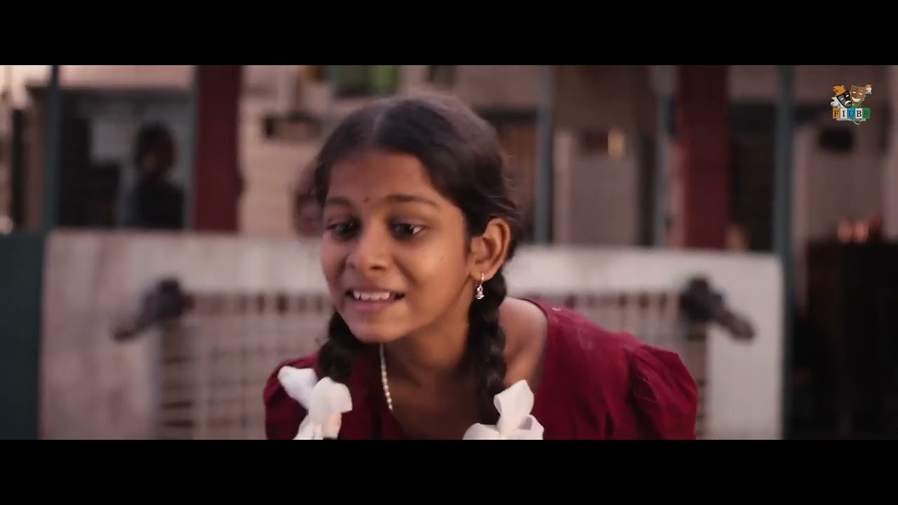 mangalavaraam 2023 sub malay[tamil movie]