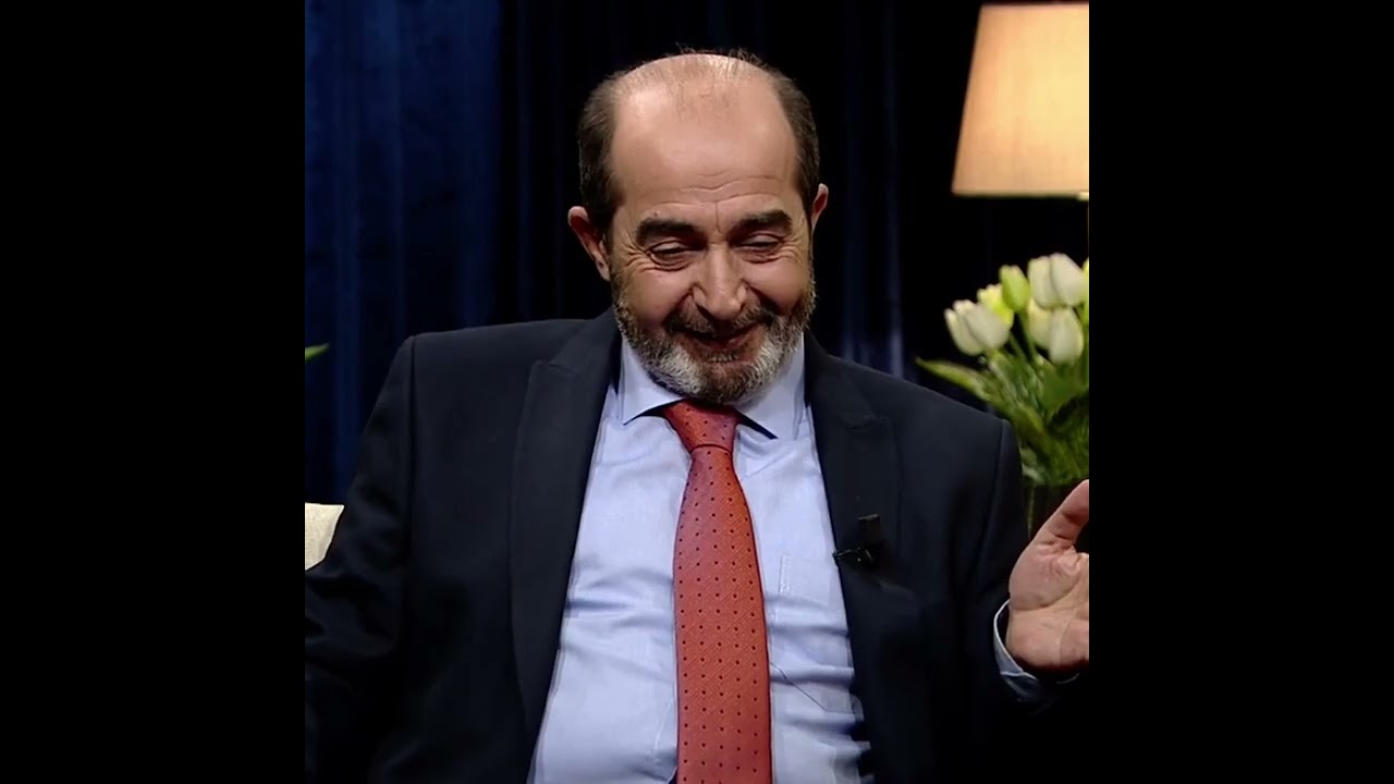 DİVAN EDEBİYATI | Ömer DEMİRBAĞ