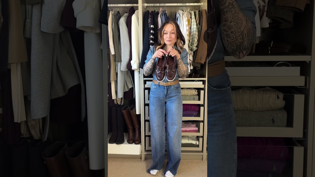 80s fashion #grwm  #fashion  #outfitinspo