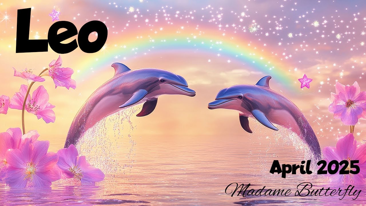 ❤️🌹Leo~ you're aligning with a new lurve who is perfect for you & an inspiring job in healing work❤️