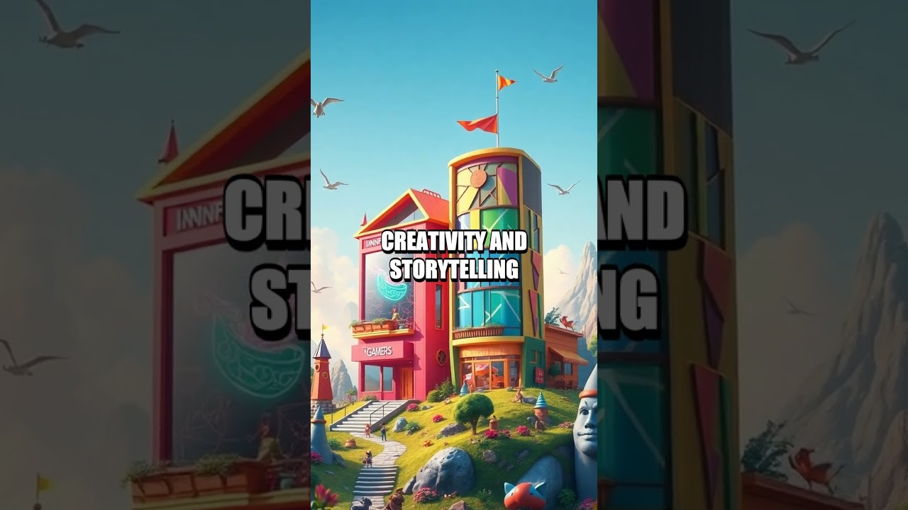 The Astonishing Rise of Square Enix