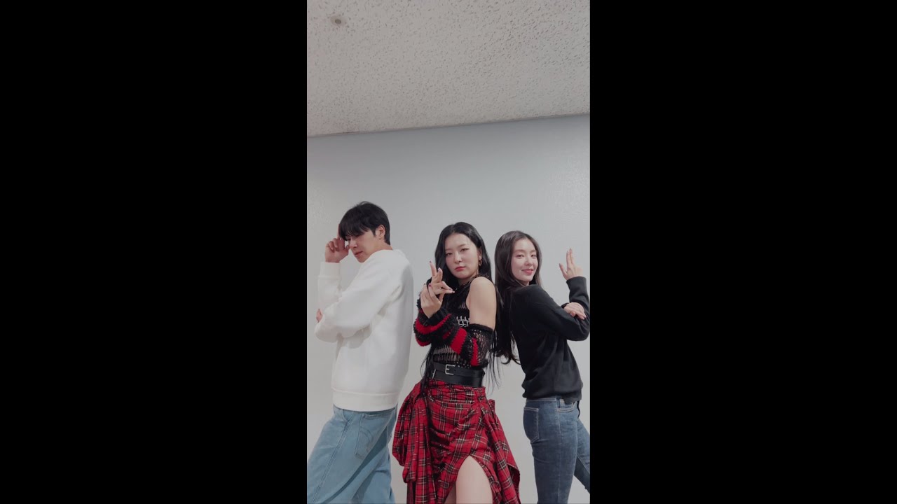 28 Reasons X3 = 84 Reasons❗️ 몰라도 되지만 나쁜 의도는 없다구 🔫