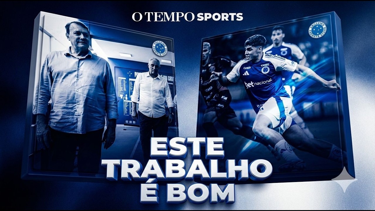 BASTIDORES CELESTE | BOA ARRECADAÇÃO E GESTÃO DE GRUPO TEM SIDO BEM FEITO