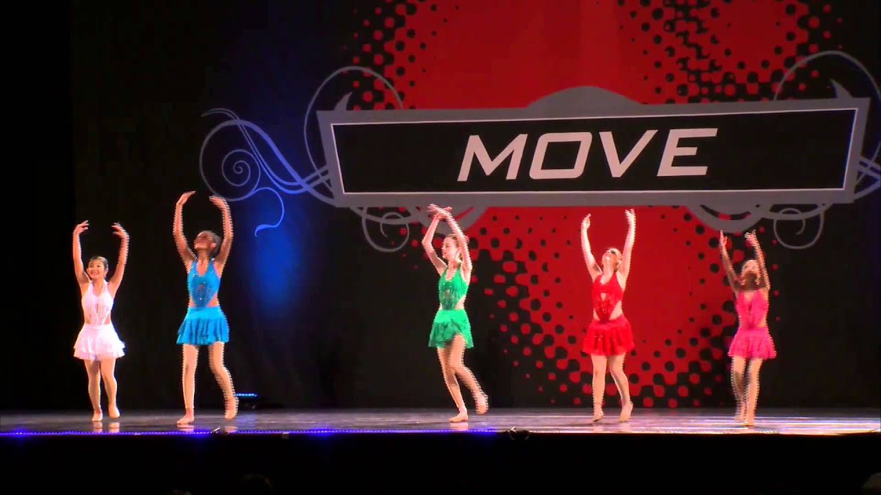 Lyrical 