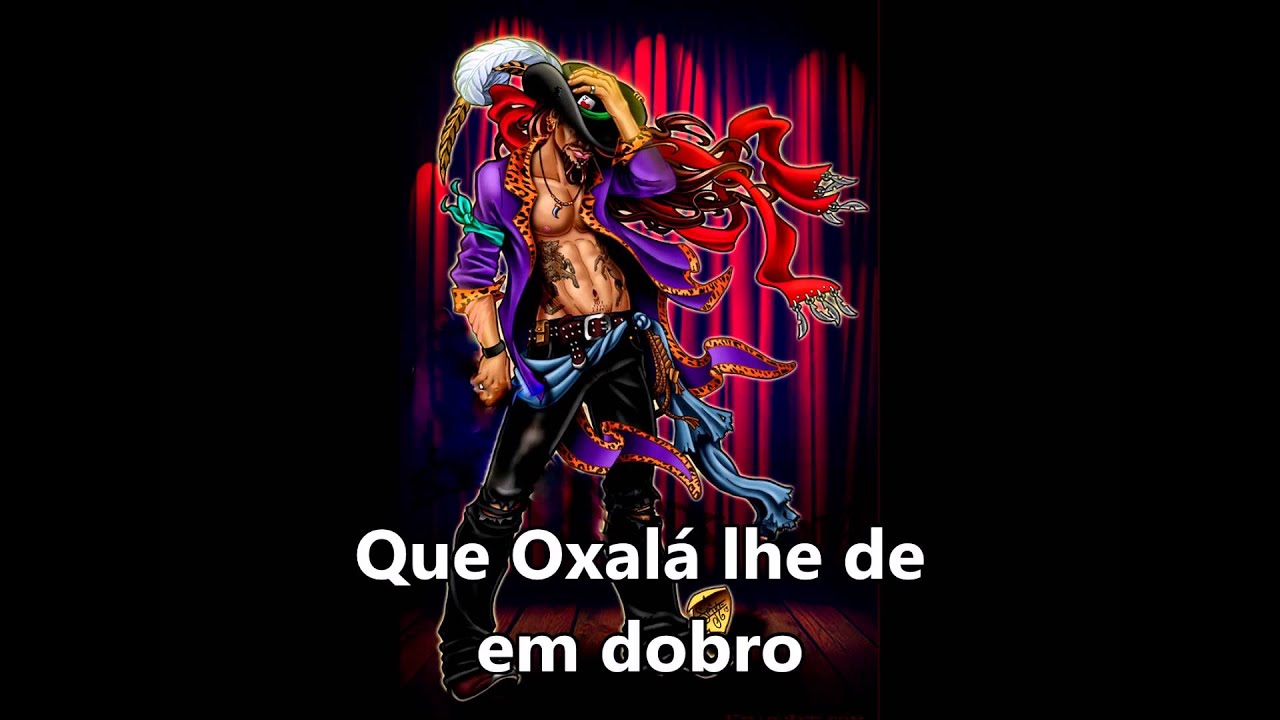 Sete da Lira 
