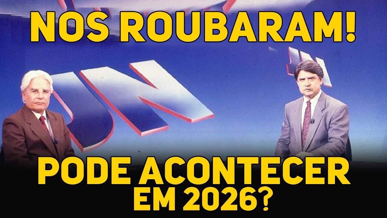 O dia em que milhões de brasileiros perderam acesso ao próprio dinheiro
