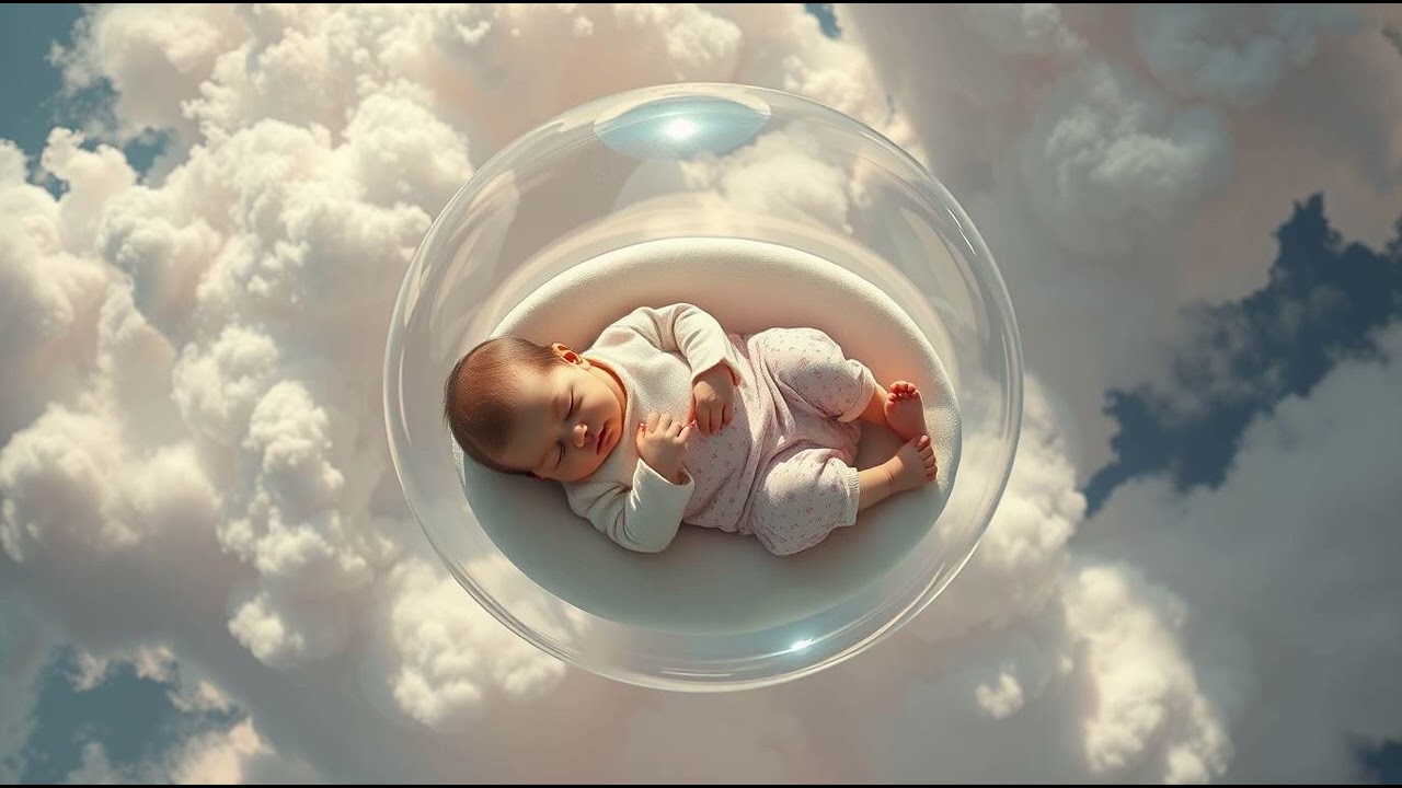 Calm_Night_Sound_Layers_for_Baby_202601190945_3718