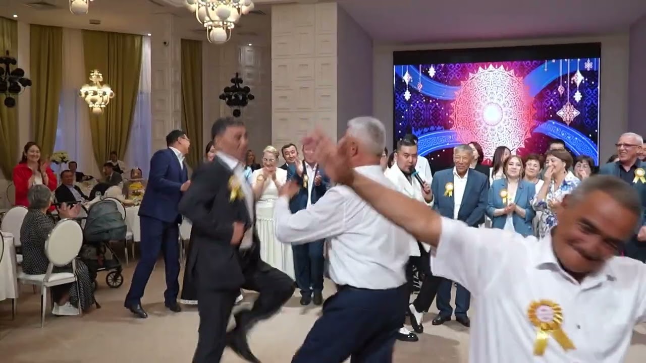 Бекжан Маханбет Тамада 87007001240