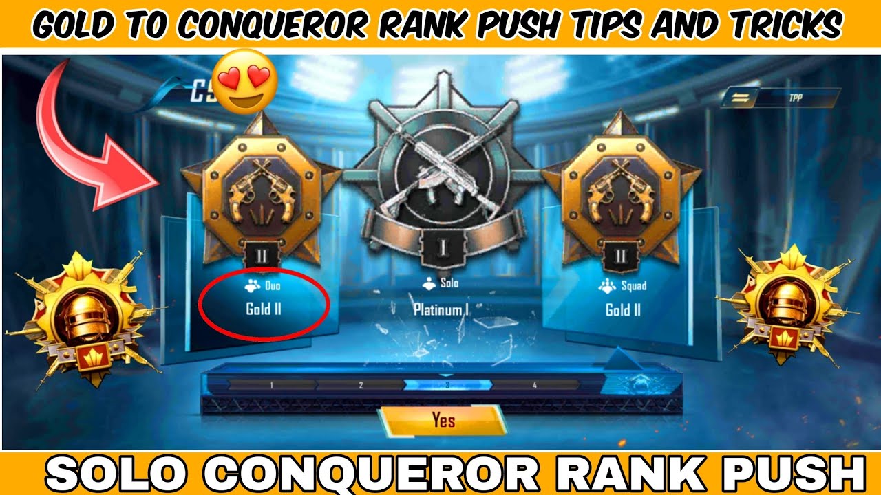 🇮🇳 DAY 23  :- SOLO RANK PUSH TPP || LIVIK OR ERANGLE WHICH IS BETTER 🤔❗BGMI C9S26 SOLO CONQUEROR 