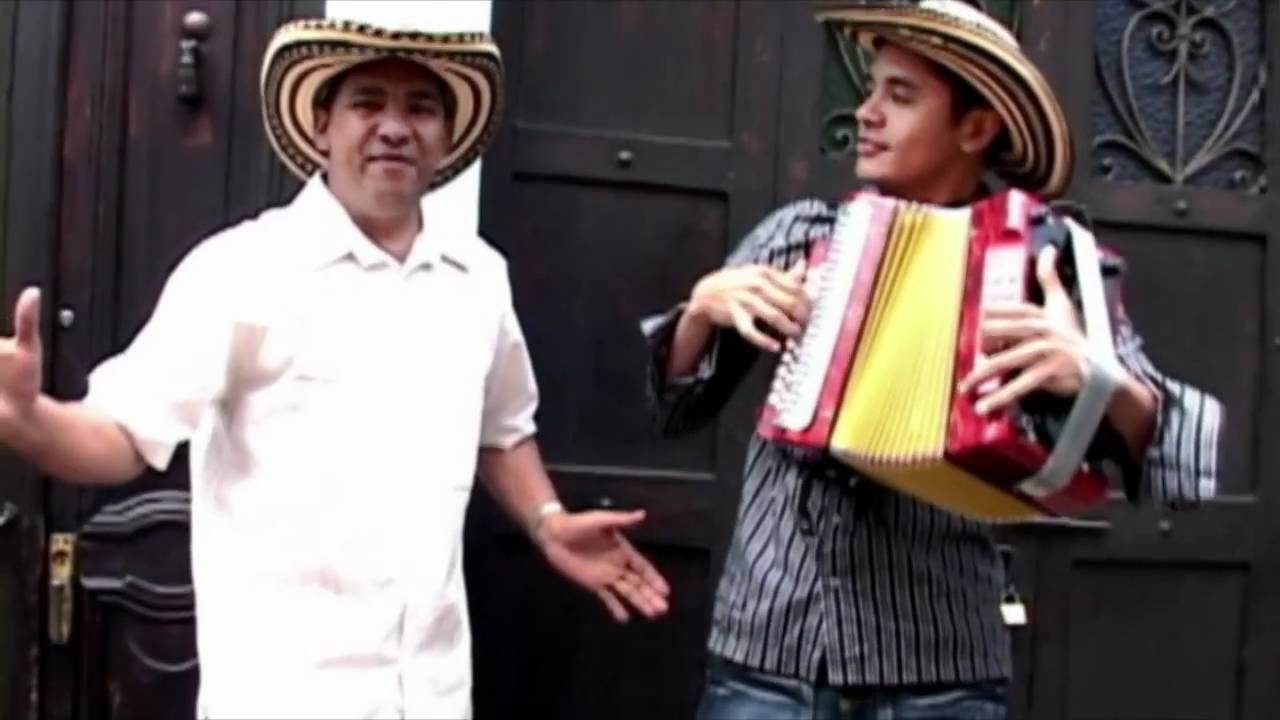 LOS DEL CAMINO - El Bot&oacute;n (V&iacute;deo Oficial)