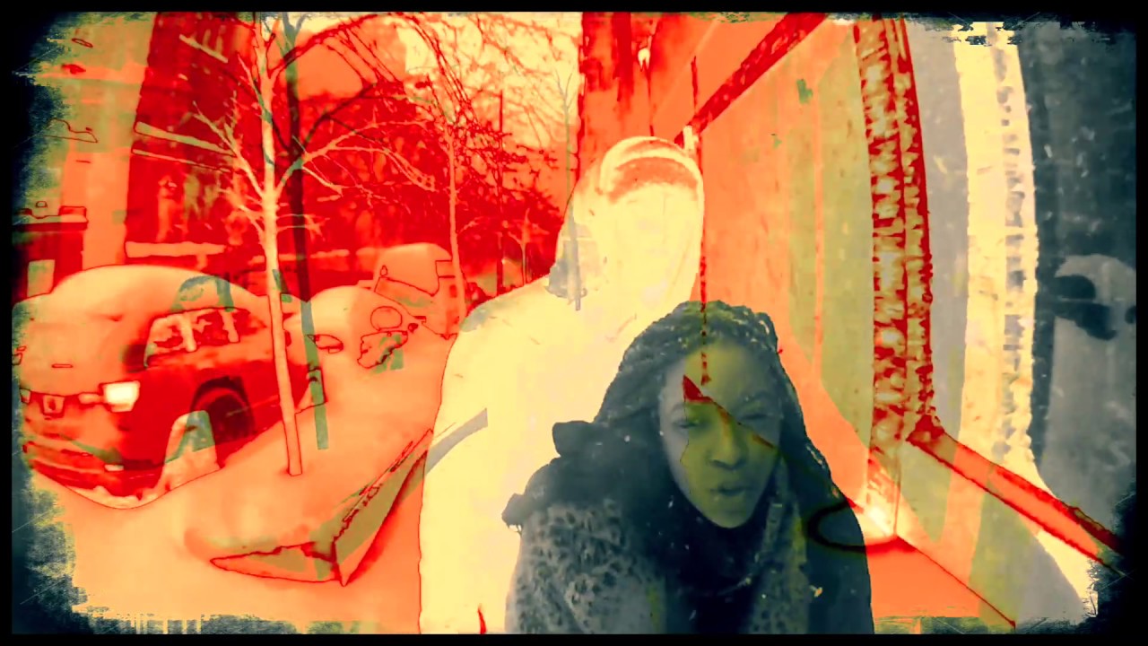 Shinobi Ninja - Got To Die (Official)