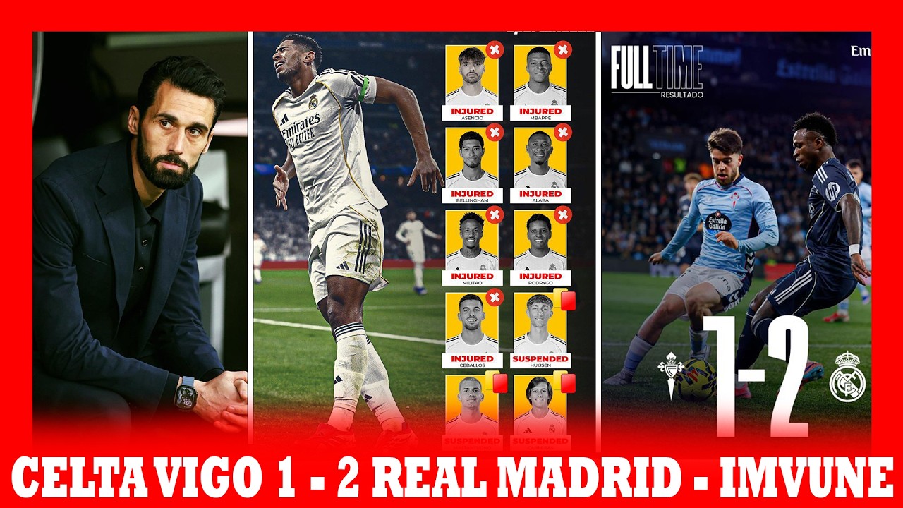 MBAPPE ARAKUMBUWE!  REAL MADRID YAHATANA,IMIKINO 5 IKURIKIRAHO NI GUPFA NO GUKIRA |IMVUNE NI NYINSHI