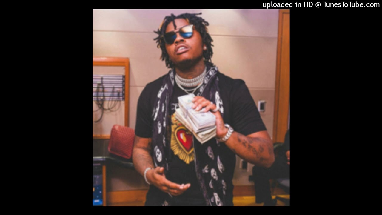 (free) gunna type beat 2026 - 